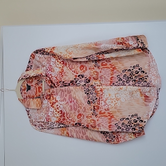 Marciano Blouse, S - Picture 1 of 5